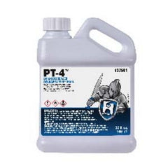 HERCULES 137501 AIR CLEANER REPLACEMENT PARTS