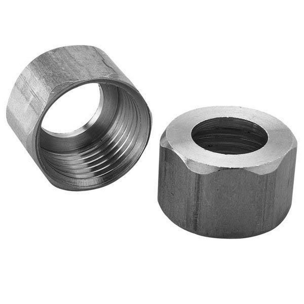 J B PRODUCTS 1215A PIPE FITTINGS
