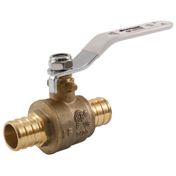 JOMAR VALVE 103-526PG VALVE REPAIR & REBUILD KITS
