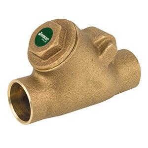 JOMAR VALVE 105-406G VALVE REPAIR & REBUILD KITS
