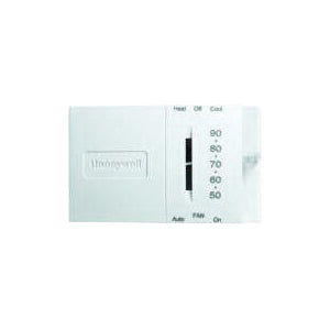 HONEYWELL T8034N1007/U THERMOSTATS