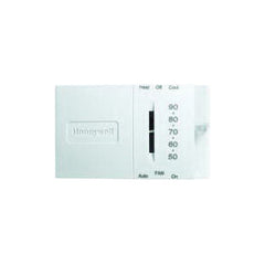 HONEYWELL T8034N1007/U THERMOSTATS
