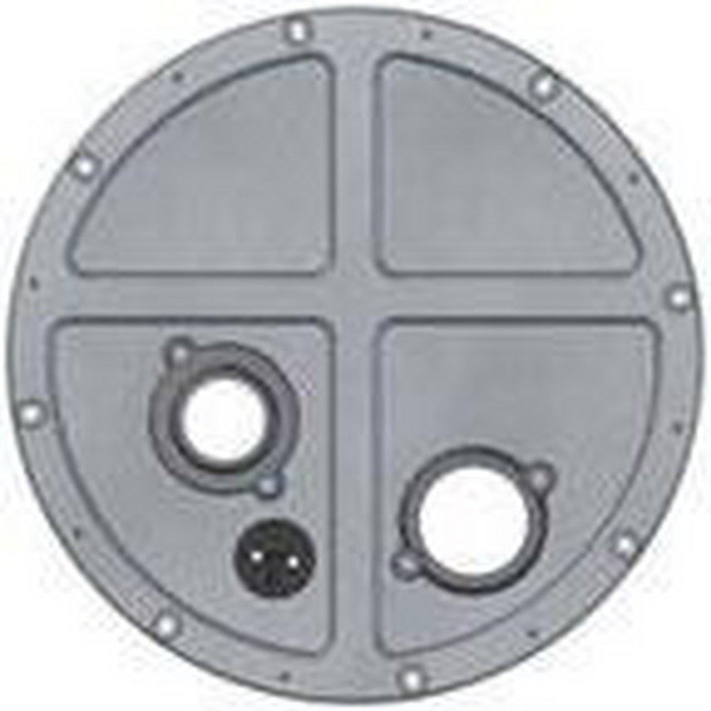JACKEL SF16101 PLUMBING SUPPLIES