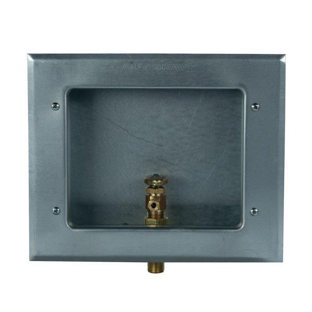 GUY GRAY 88158 PIPE FITTINGS