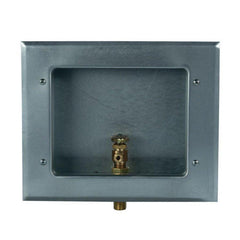 GUY GRAY 88158 PIPE FITTINGS