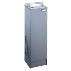 HALSEY TAYLOR S300-2E COMMERCIAL AIR HANDLERS