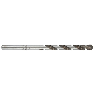 IRWIN 4935108 DRILLS & IMPACT DRIVERS
