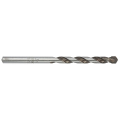 IRWIN 4935108 DRILLS & IMPACT DRIVERS