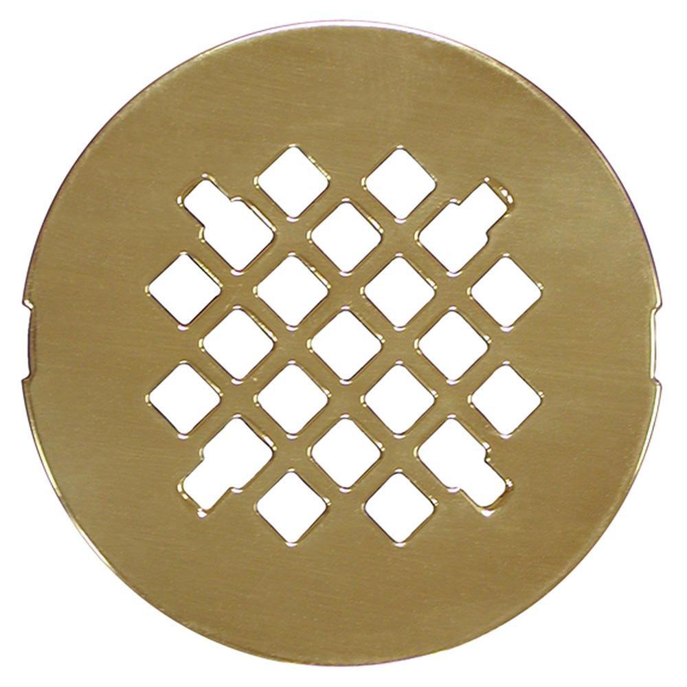 JONES STEPHENS D40003 STRAINERS WITH SPUDS