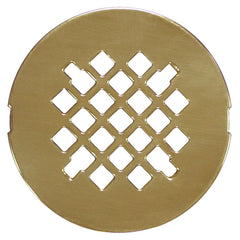 JONES STEPHENS D40003 STRAINERS WITH SPUDS