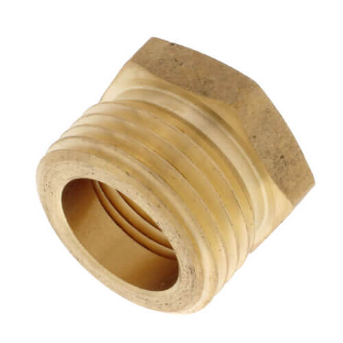 JONES STEPHENS G20010 PIPE FITTINGS