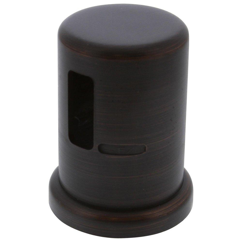 JONES STEPHENS A10017 PIPE FITTINGS