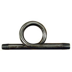 JONES STEPHENS G60000 PIPE FITTINGS