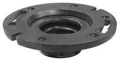 JONES STEPHENS C47440 DUCT COLLARS