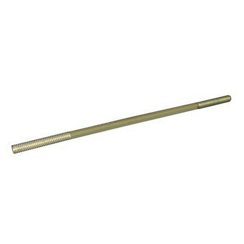 JONES STEPHENS C05053 TOILETS & ACCESSORIES