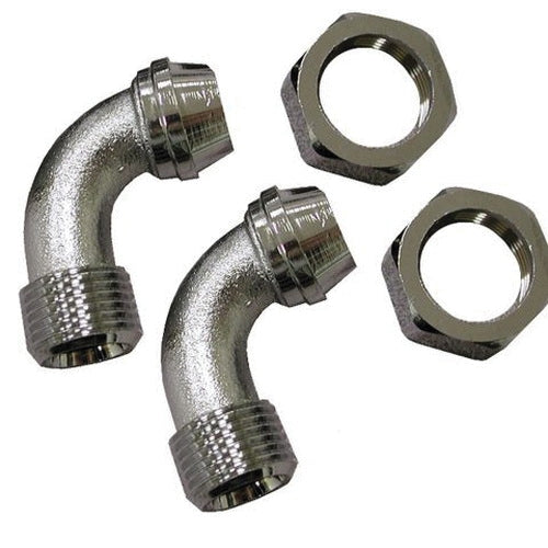 JONES STEPHENS B49010 PIPE FITTINGS