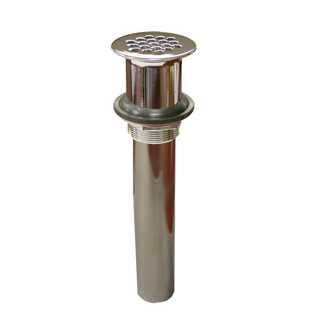 JONES STEPHENS D70105 FLOOR DRAINS