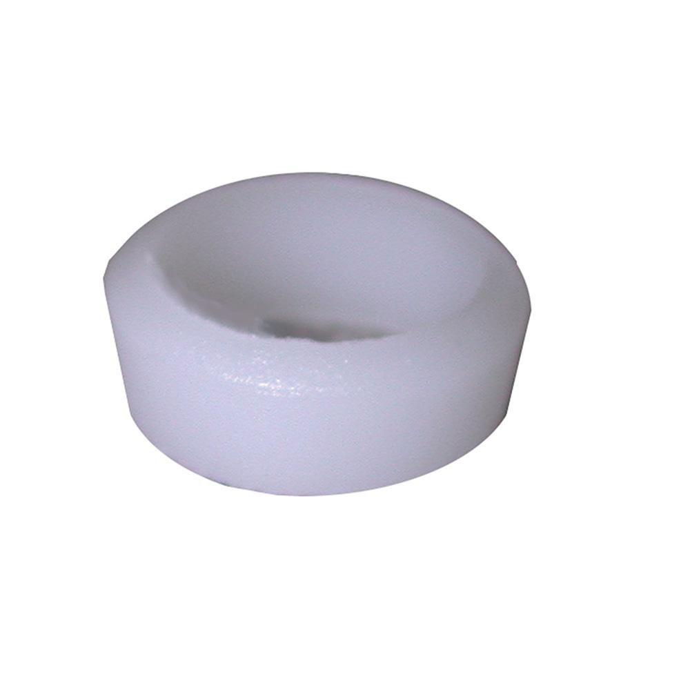JONES STEPHENS C74096 PIPE FITTINGS