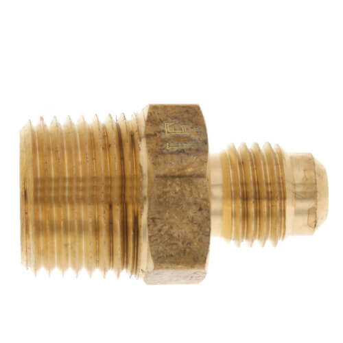 JONES STEPHENS F40107 PIPE FITTINGS