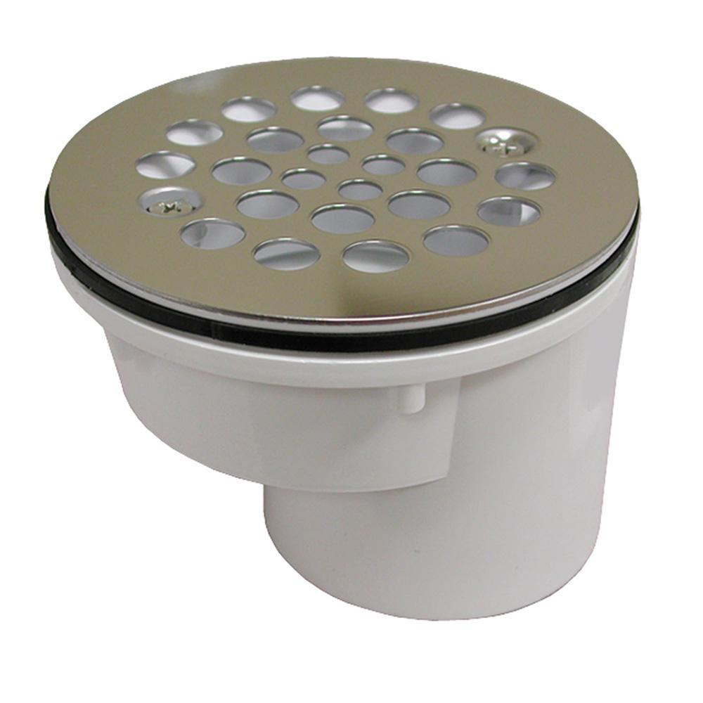 JONES STEPHENS D41600 TOILETS & ACCESSORIES