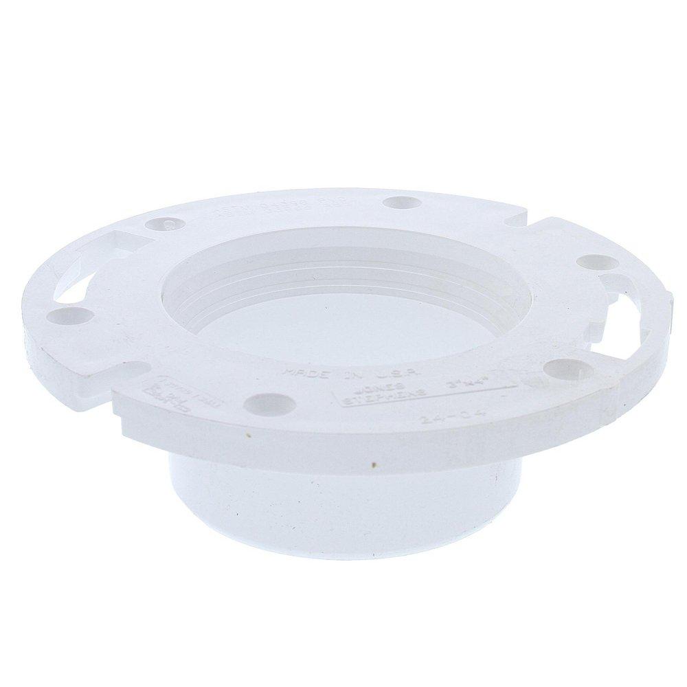 JONES STEPHENS C51340 PIPE FITTINGS