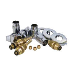 KISSLER 7RBK0457 TOILETS & ACCESSORIES