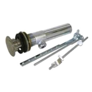 KISSLER 708-1004BN BATH DRAINS & PARTS