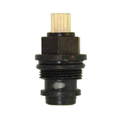 KISSLER 711-0060 BATH & KITCHEN FAUCETS