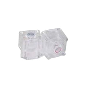 KISSLER 795-1166 TOILETS & ACCESSORIES