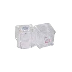 KISSLER 795-1166 TOILETS & ACCESSORIES