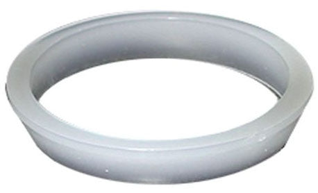 JONES STEPHENS T80125 SCREWS, NUTS, & WASHERS