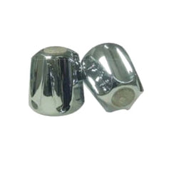 KISSLER 799-1215 TOILETS & ACCESSORIES