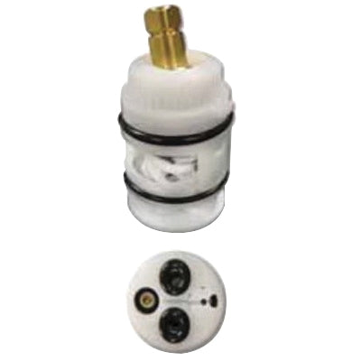 KISSLER 746-1965 CARTRIDGE FILTERS