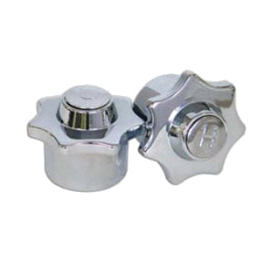 KISSLER 799-1112 TOILETS & ACCESSORIES