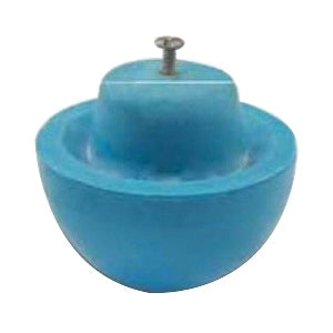 KISSLER 757-4332 TOILETS & ACCESSORIES