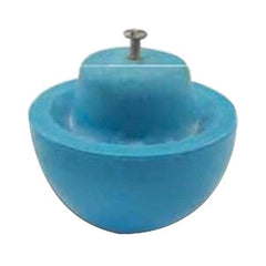 KISSLER 757-4332 TOILETS & ACCESSORIES