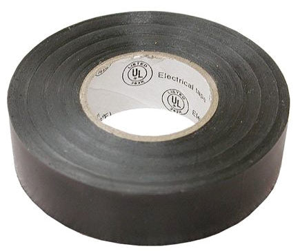 JONES STEPHENS T20-030 ELECTRICAL TAPES