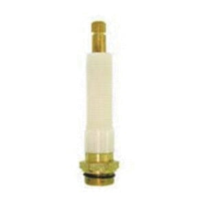 KISSLER 711-2505 BATH & KITCHEN FAUCETS