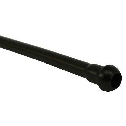 JONES STEPHENS S4402RB PIPE FITTINGS