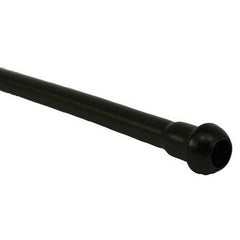 JONES STEPHENS S4402RB PIPE FITTINGS