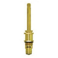 KISSLER 723-3314 BATH & KITCHEN FAUCETS