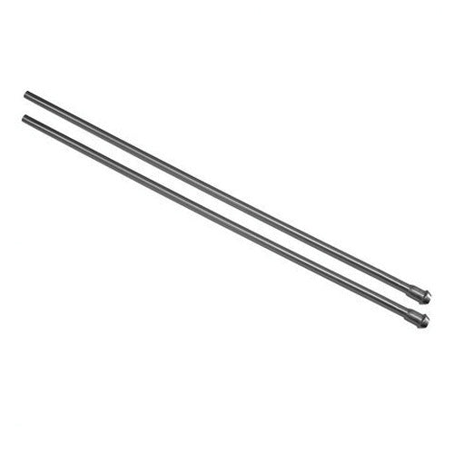 JONES STEPHENS S4402BN PIPE FITTINGS