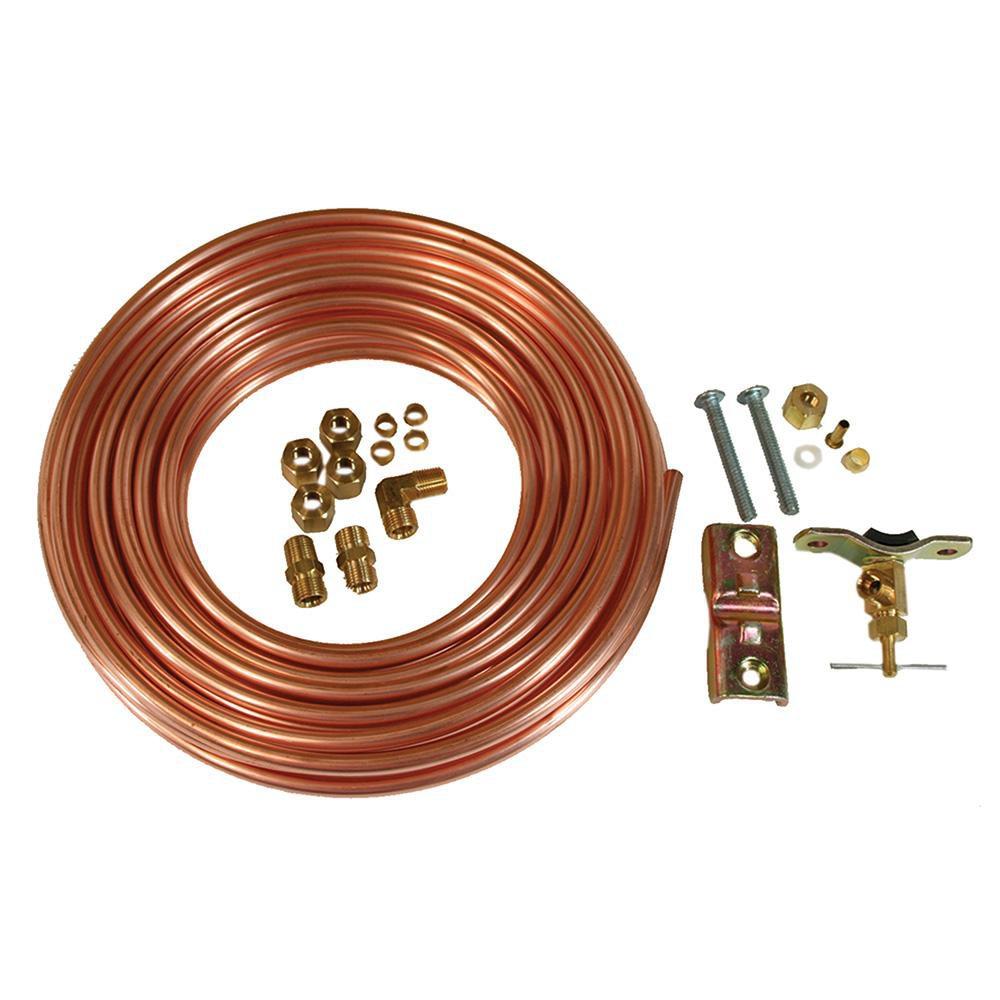 JONES STEPHENS S92030 PIPE FITTINGS