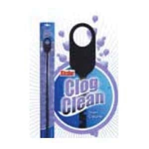 KISSLER 759-6100 DRAIN CLEANERS