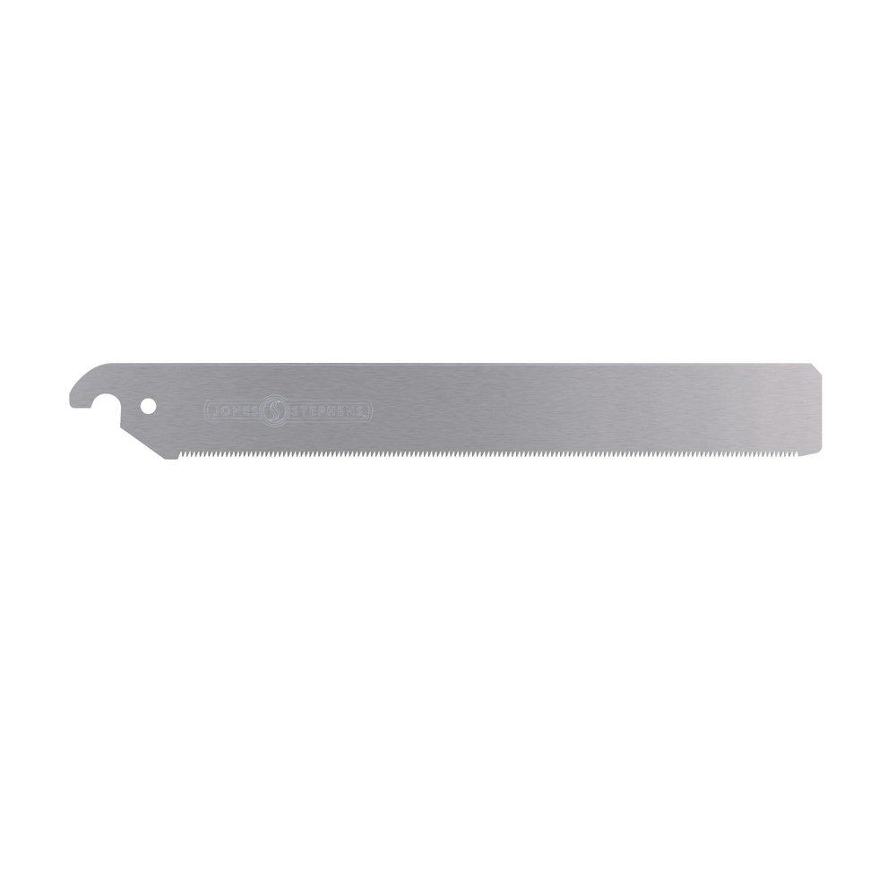 JONES STEPHENS S49006 PIPE & TUBING CUTTERS