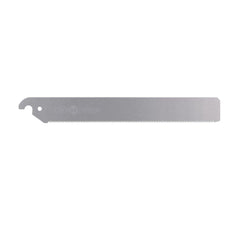JONES STEPHENS S49006 PIPE & TUBING CUTTERS