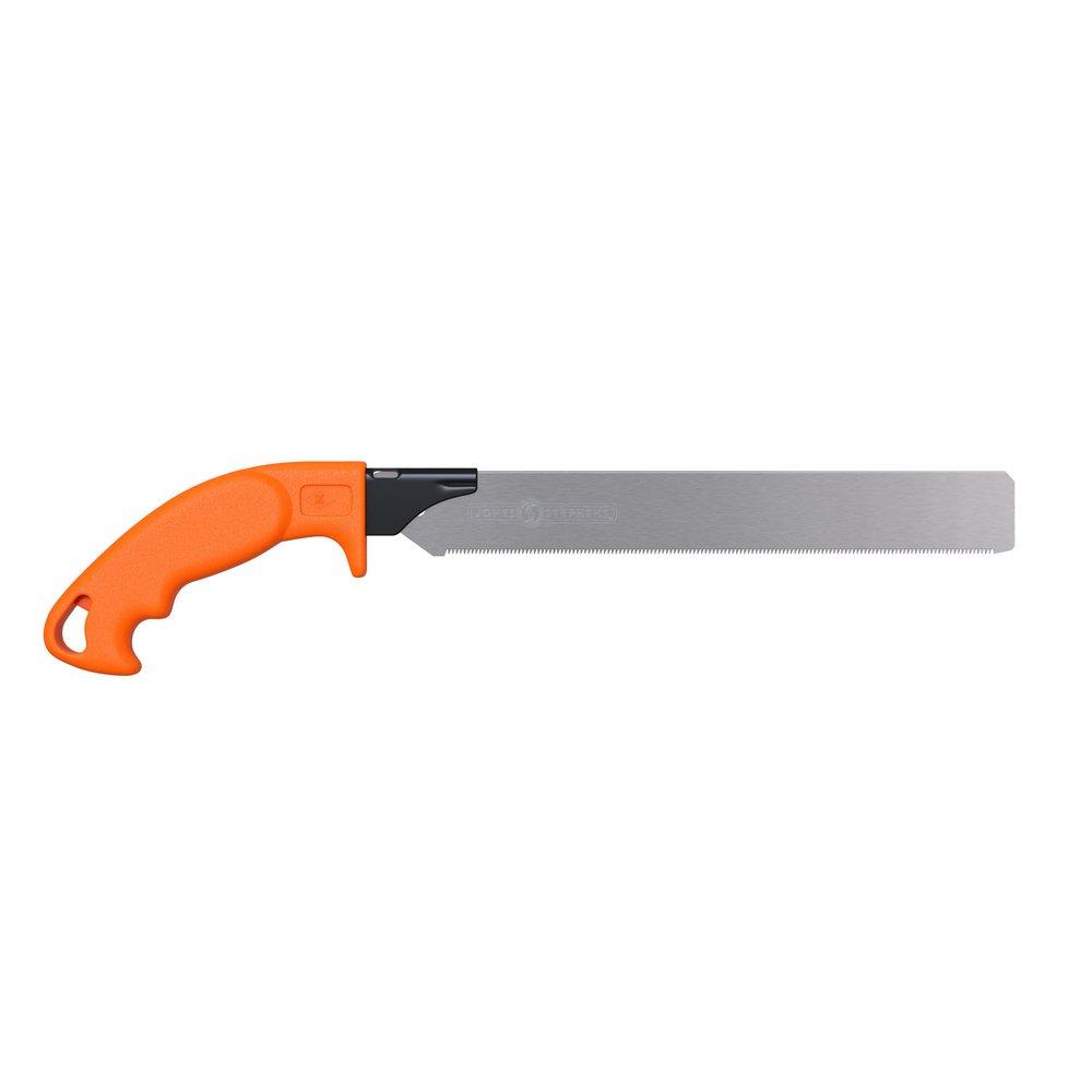 JONES STEPHENS S49005 PIPE & TUBING CUTTERS