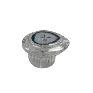 KISSLER 746-6797 BATH & KITCHEN FAUCETS