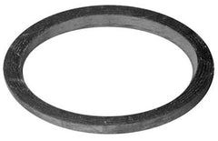 JONES STEPHENS T79150 SCREWS, NUTS, & WASHERS
