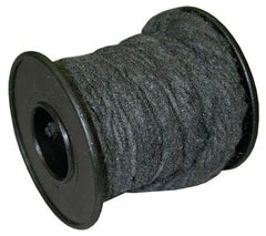 JONES STEPHENS T60006 PLUMBING SUPPLIES